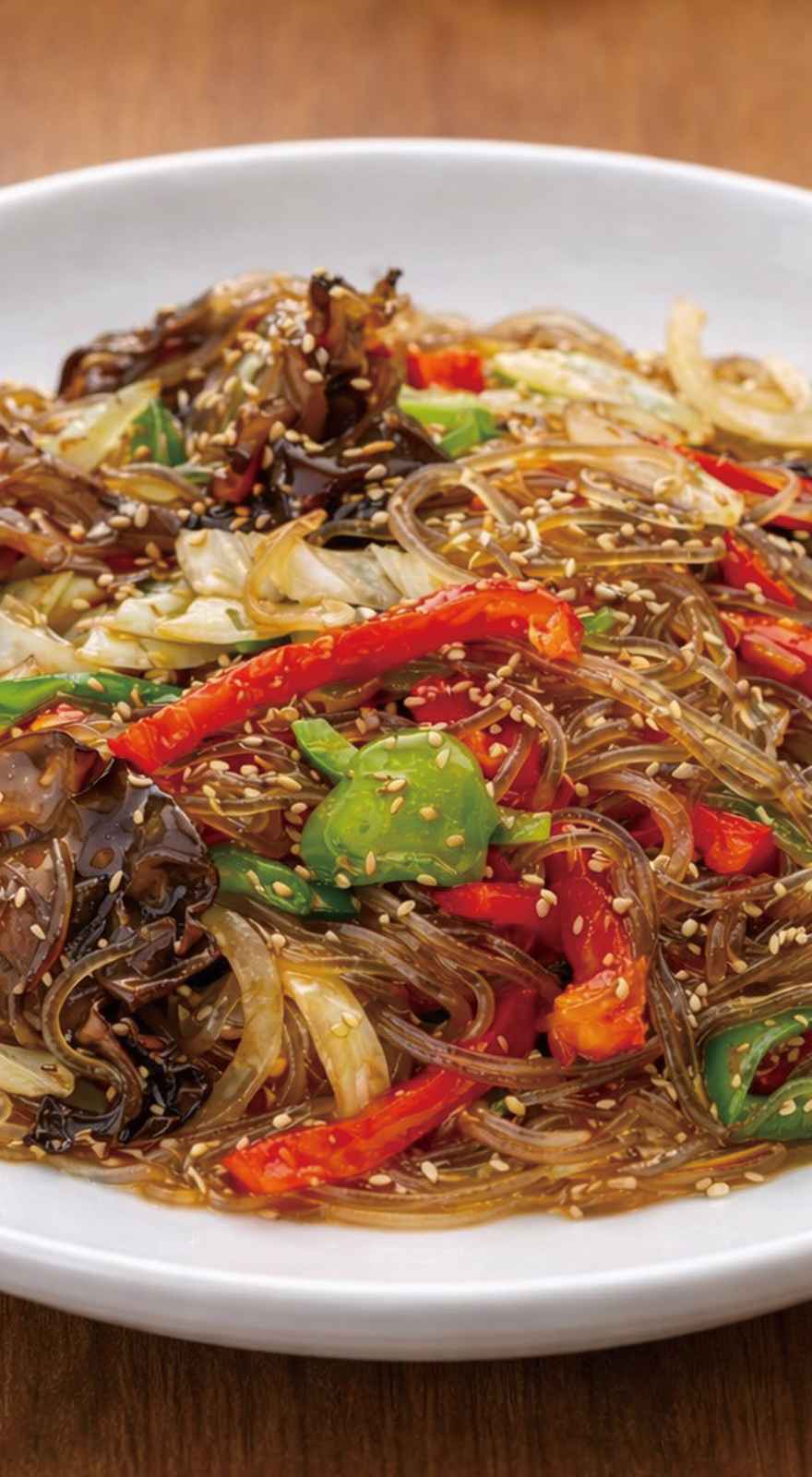 Hong’s