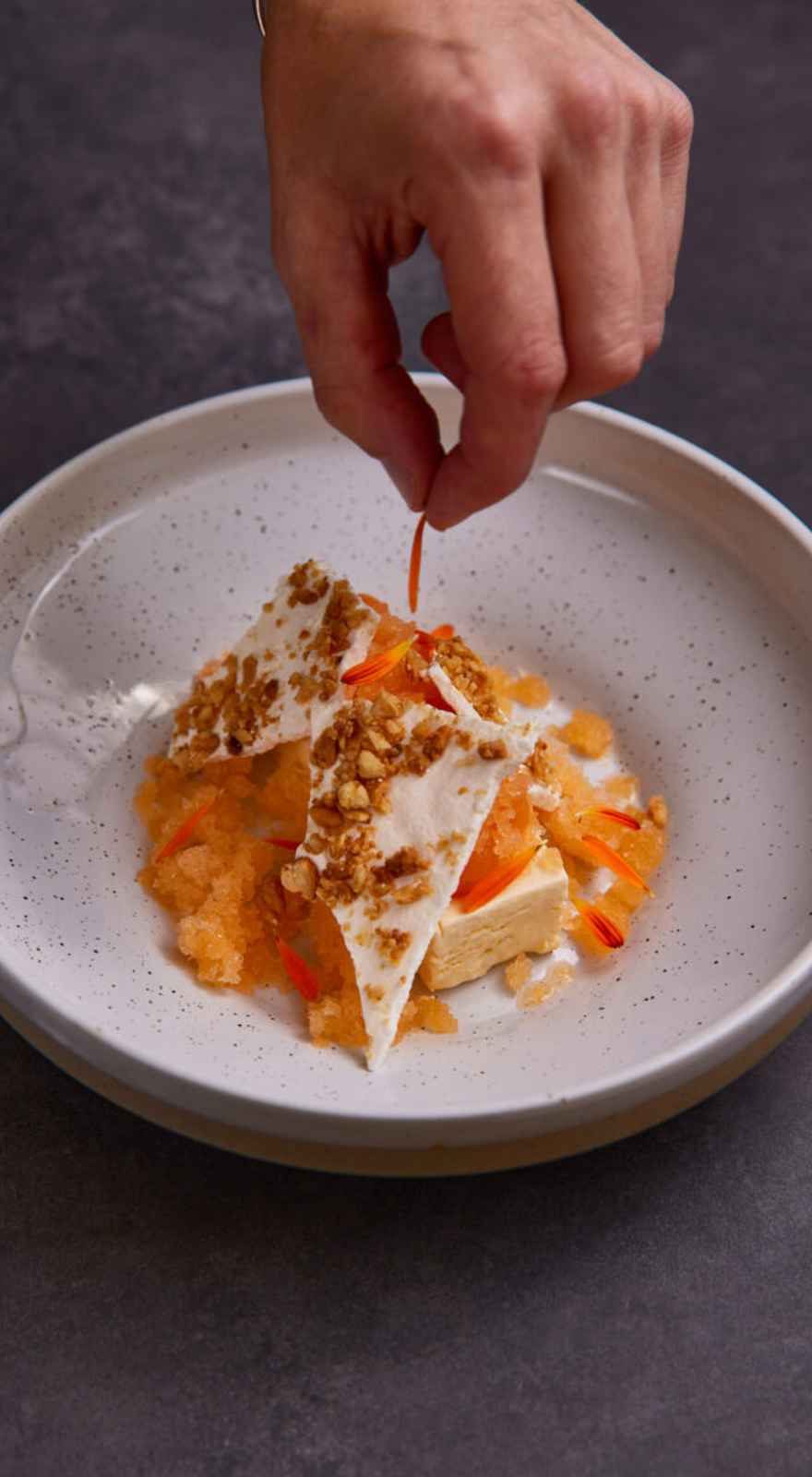 ēthos at Alsahwa Estate