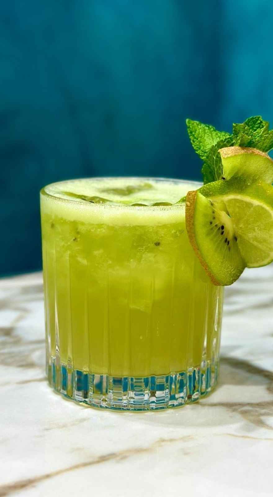 Prosecco Caffè - Stratford