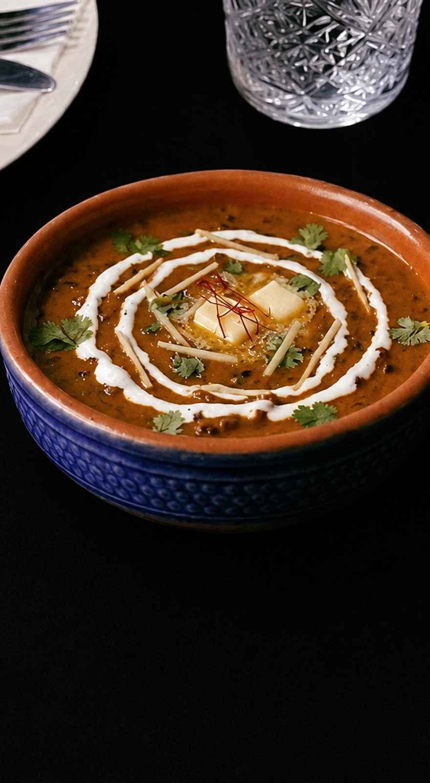 Krish Indian Southport