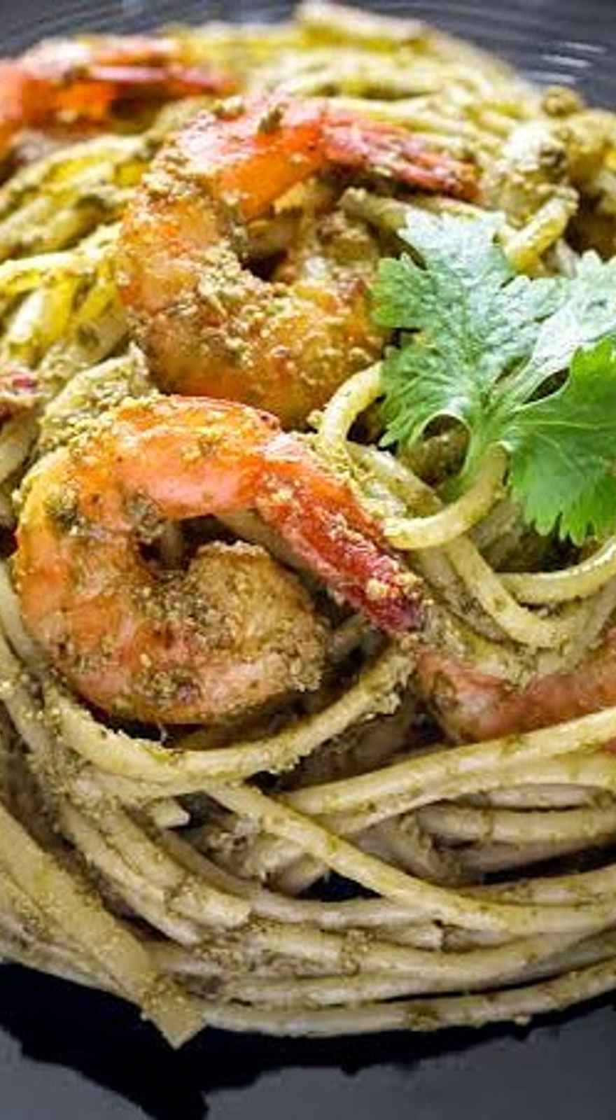Il Toscano Pasta Bar -Gosford