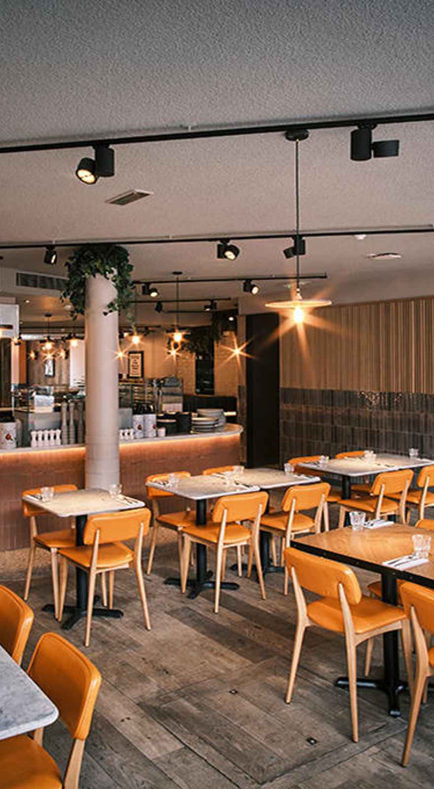 PizzaExpress Harborne High Street