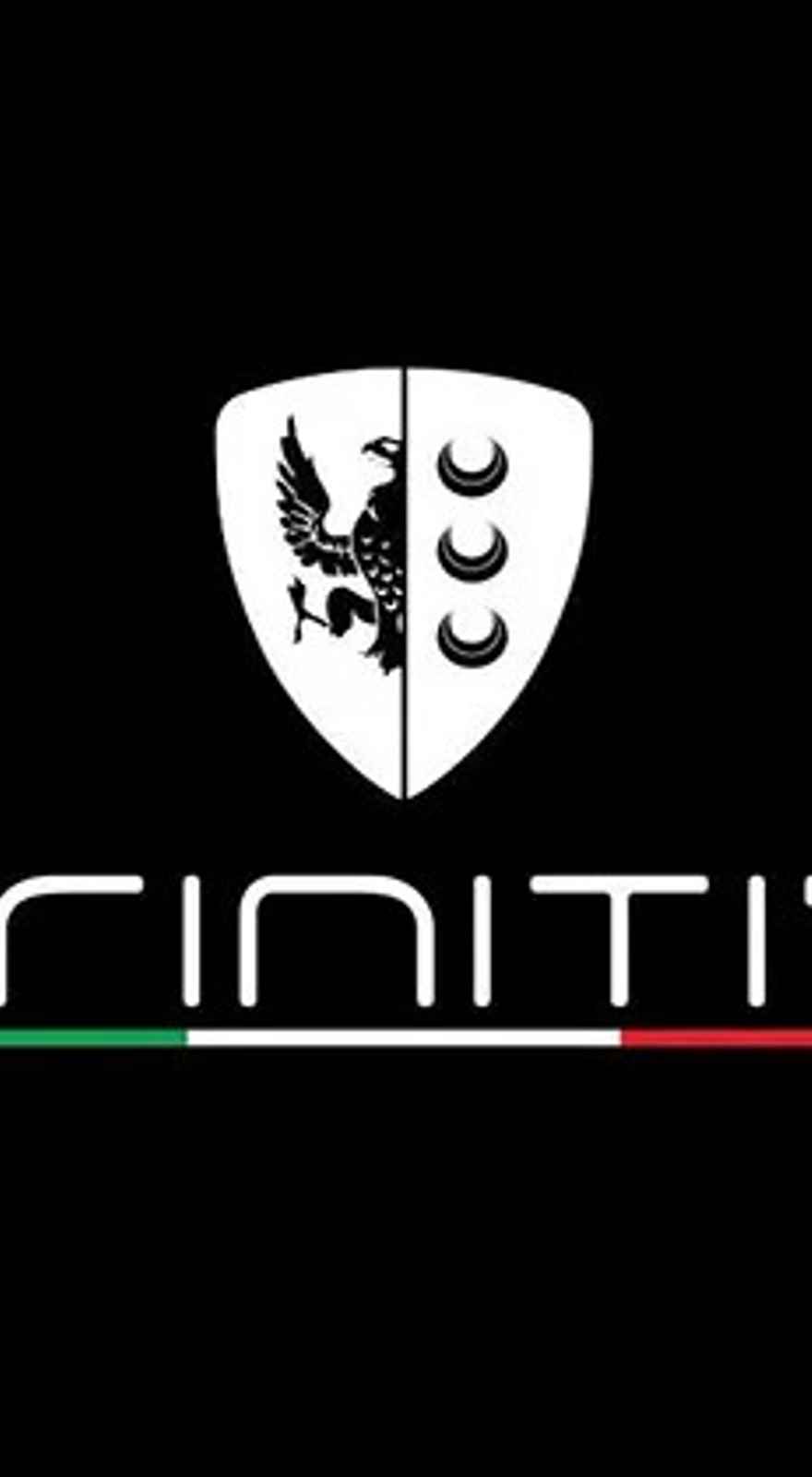 Criniti's Carlton
