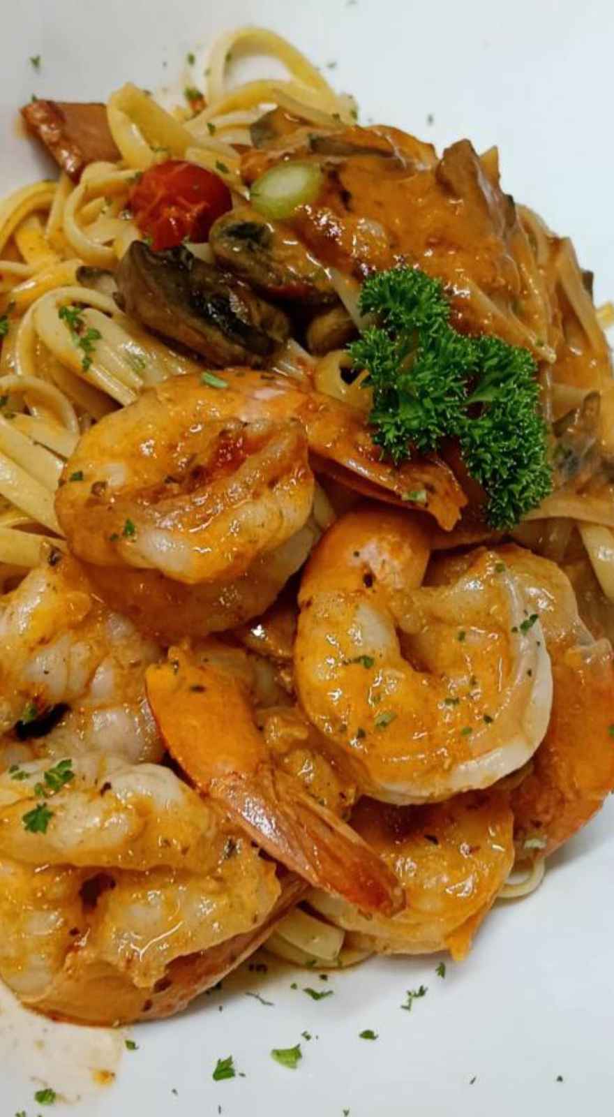 Piatti Italiani Restaurant