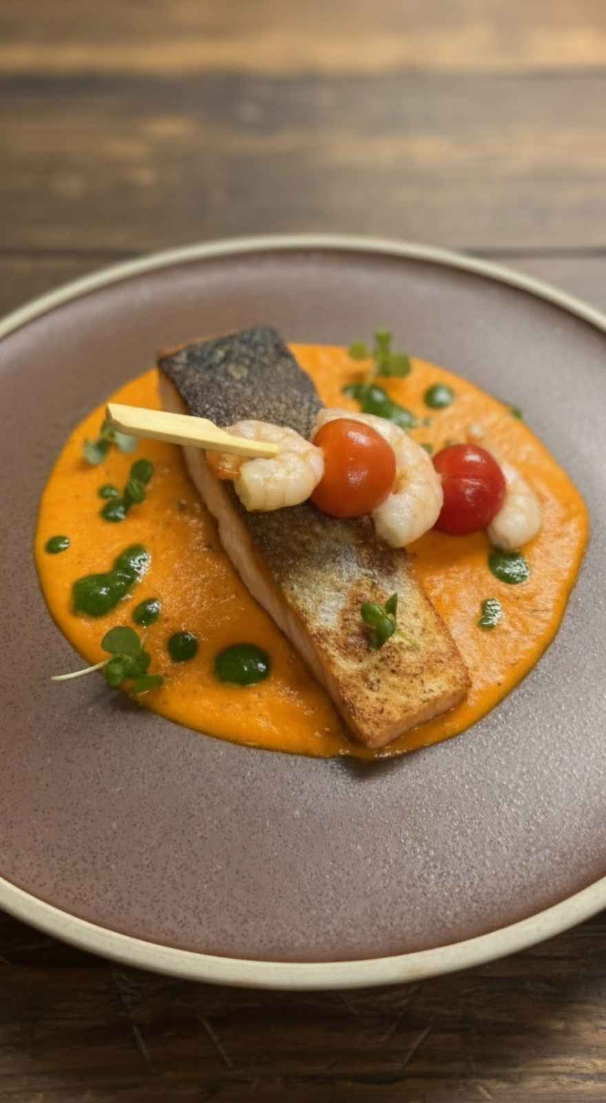 Pinocchio Ristorante