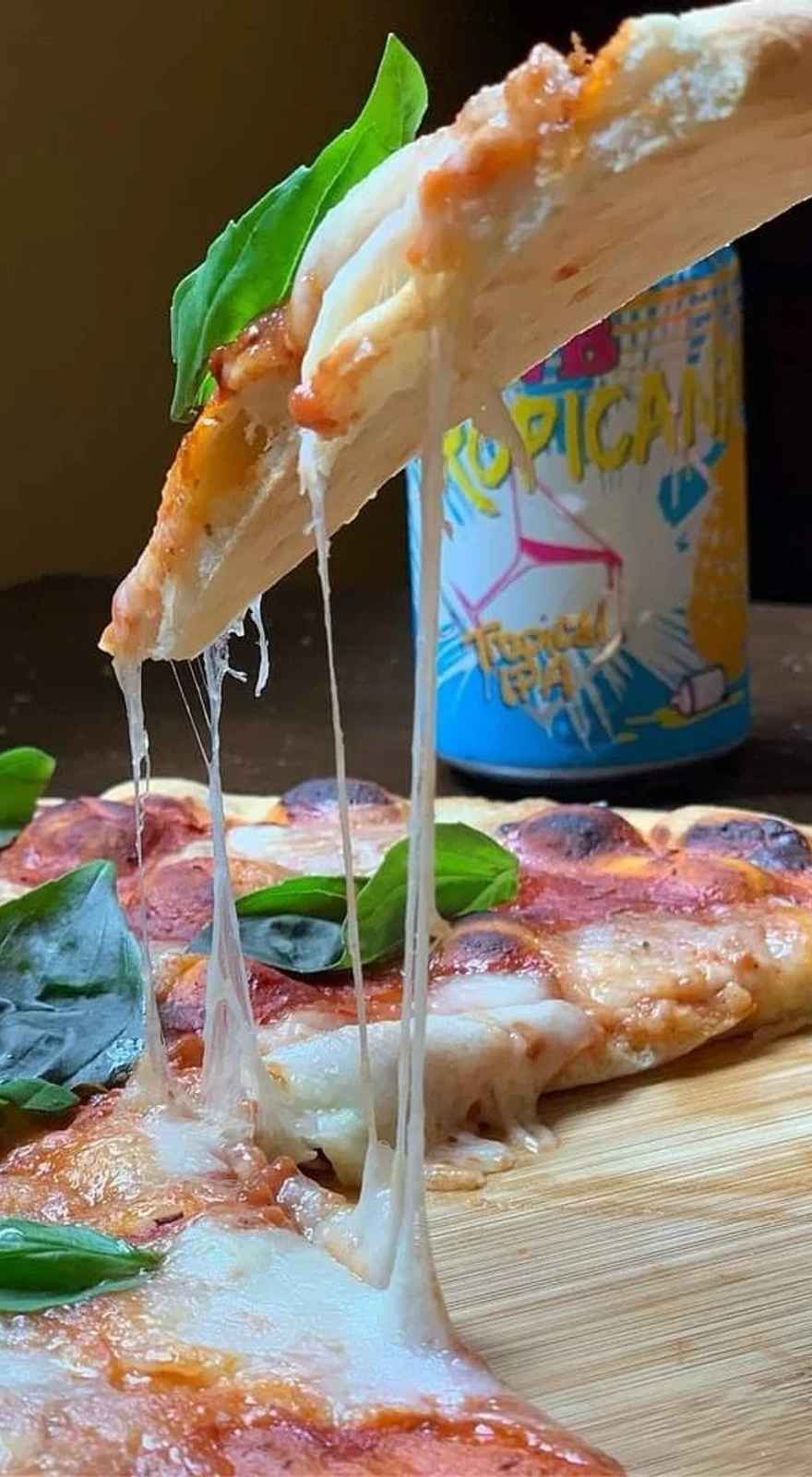 Cock & Hoop at Lace Market Hotel