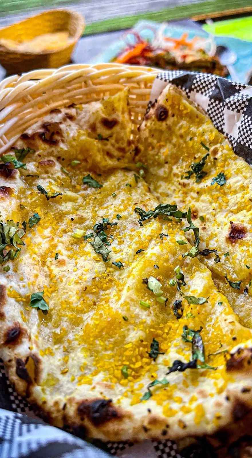 Seaside Shahi Indian Restaurant - Wollongong