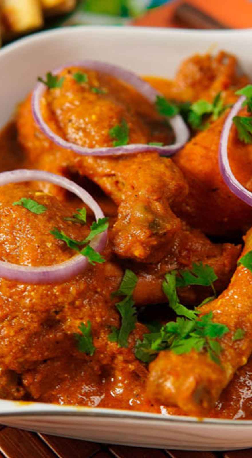 Indian Zaika Restaurant Papakura