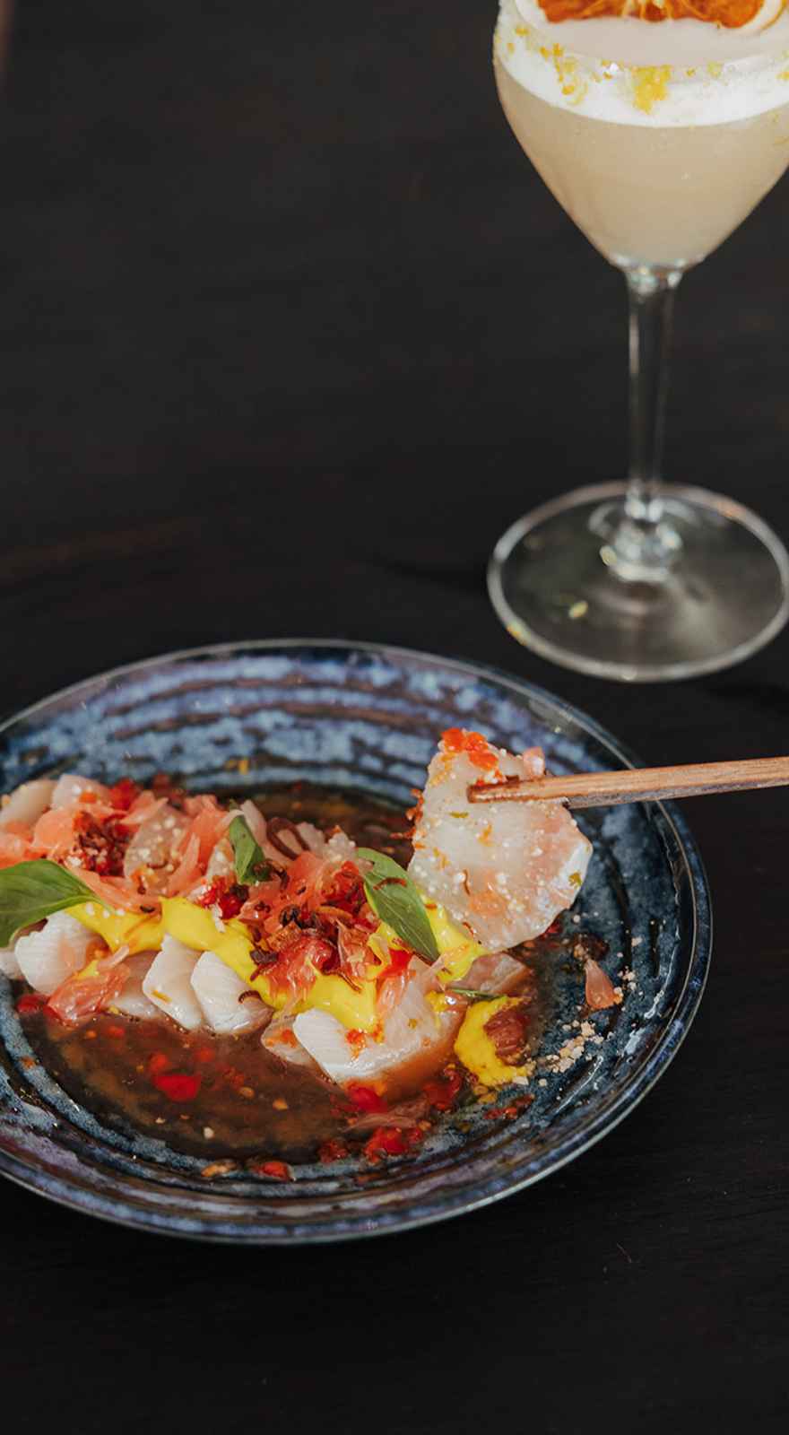 Pokkoi Kitchen