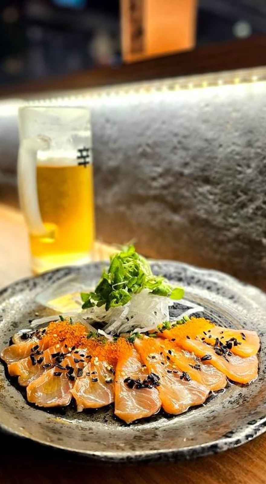 Gozan Kyoto