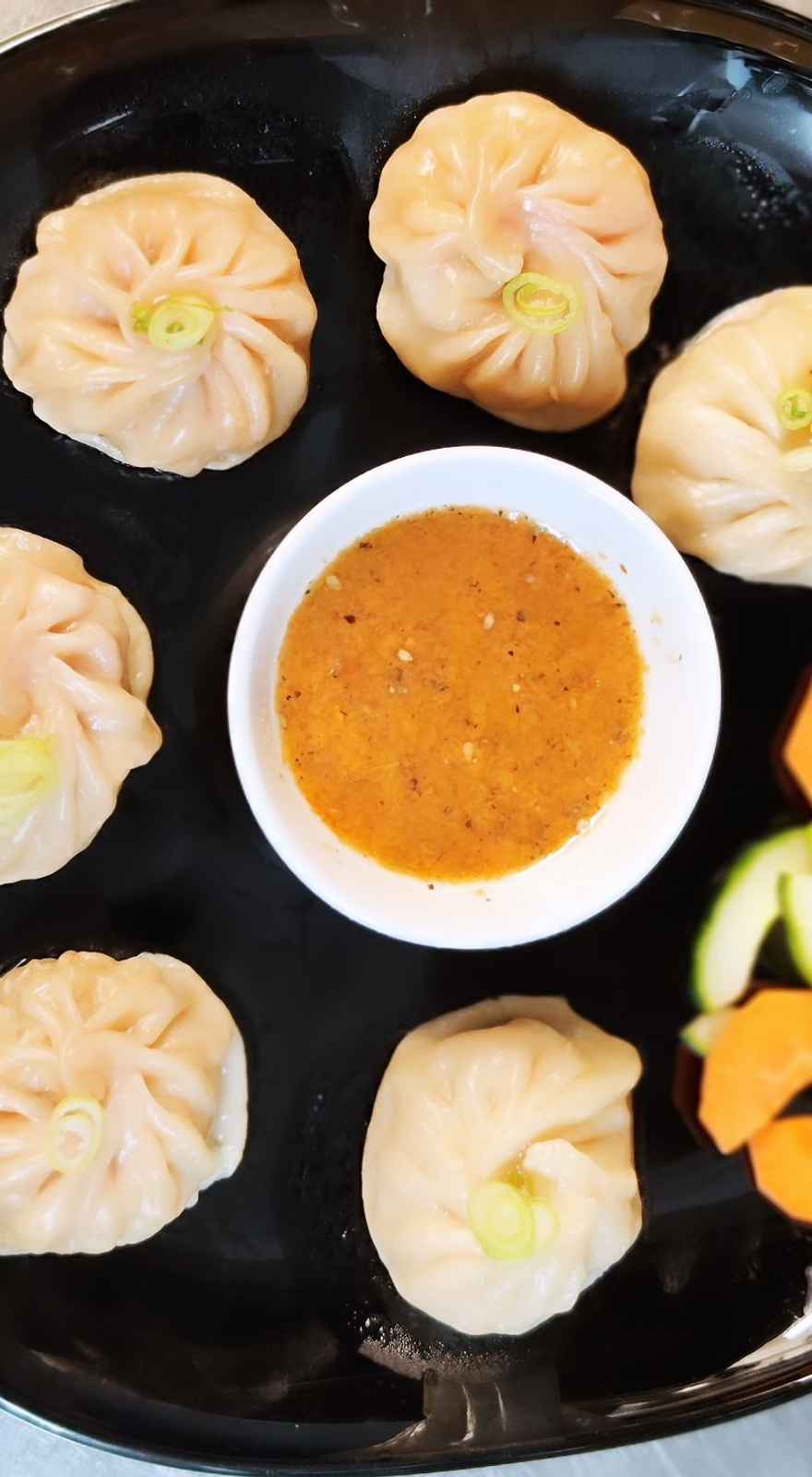 Konnichiwa Japanese Cuisine