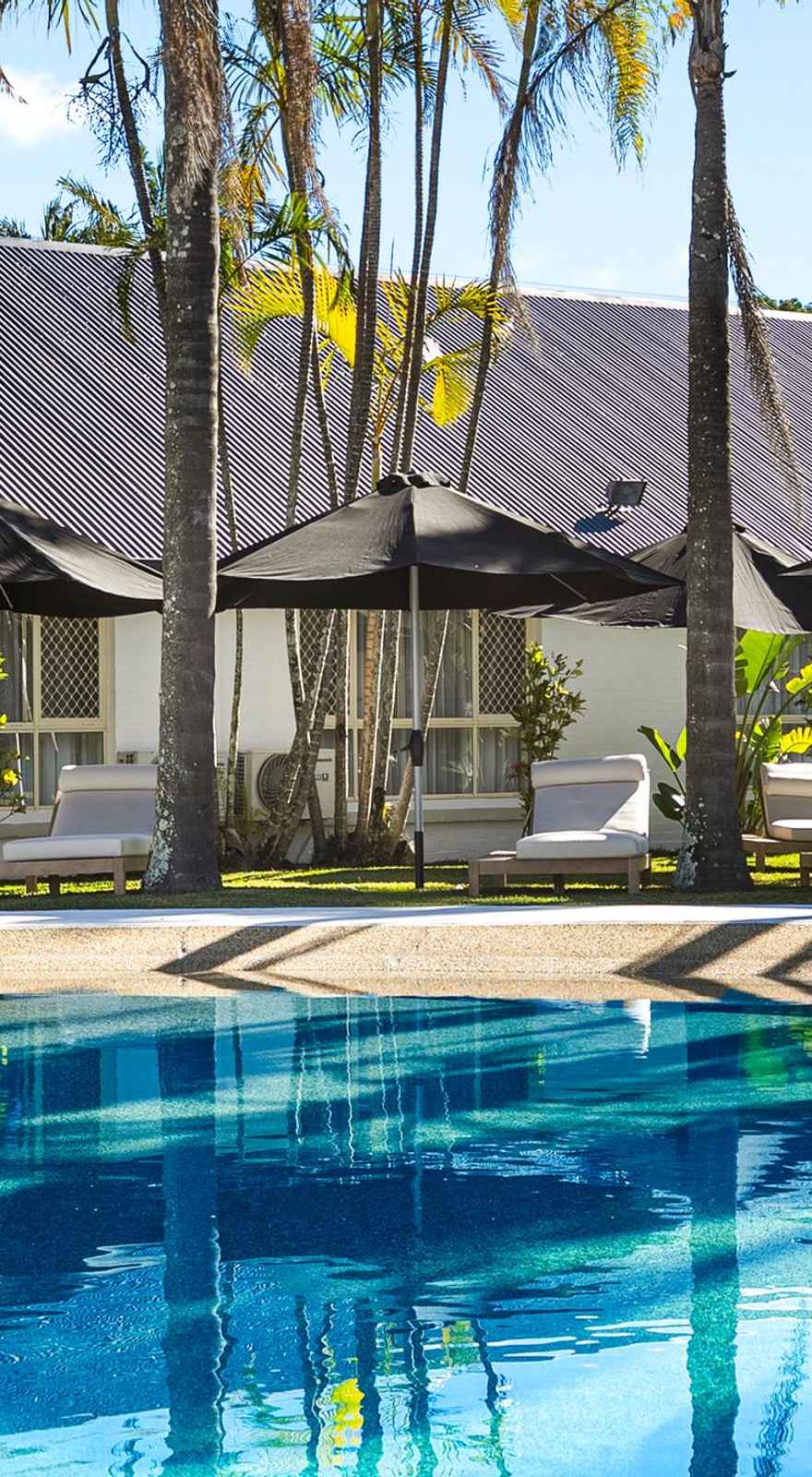 Tavola Restaurant Bar