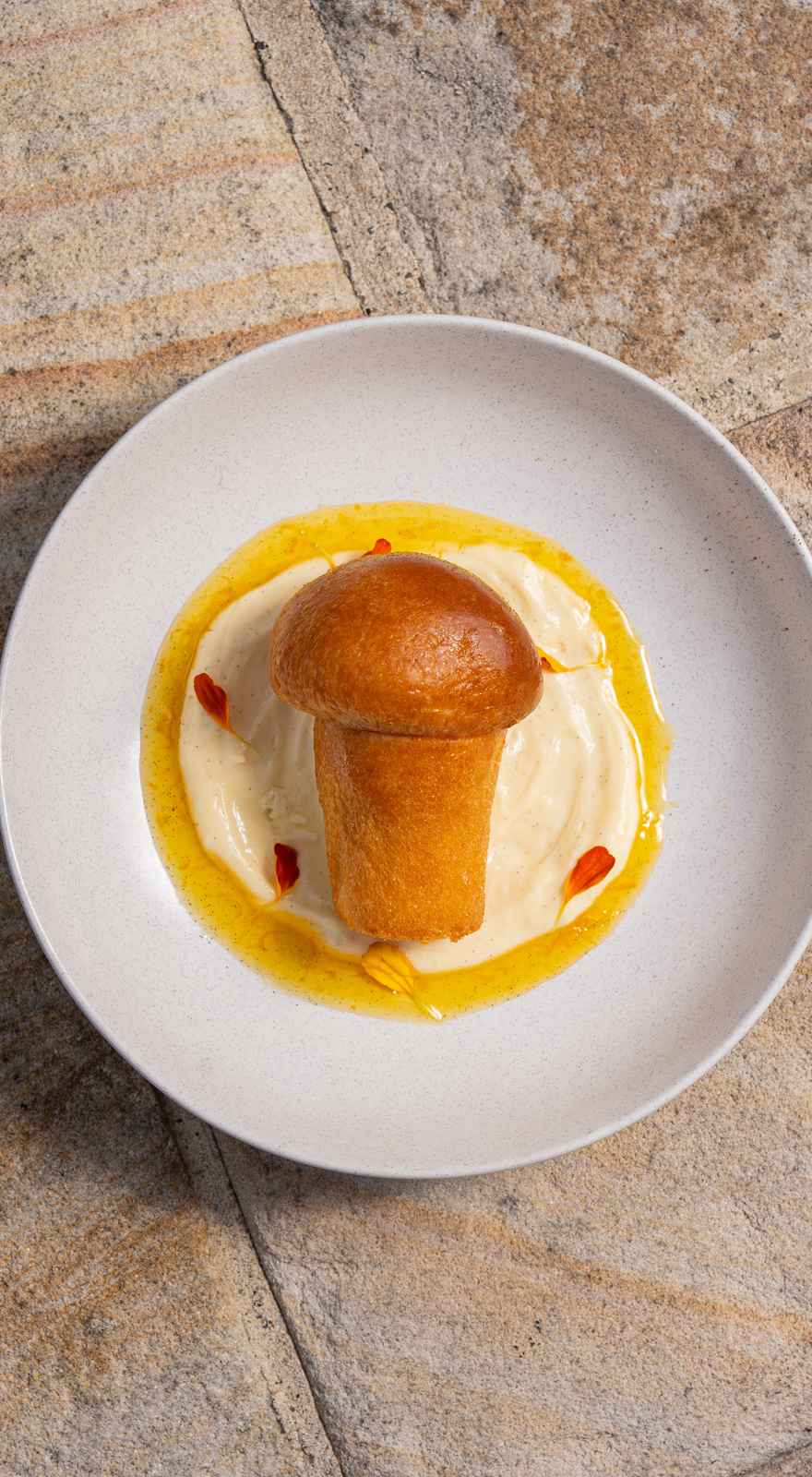 Harbourfront Seafood Restaurant