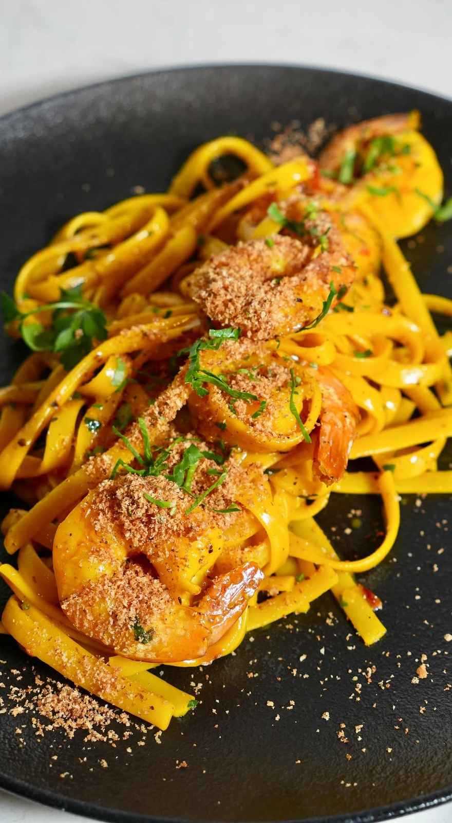 Pizzicotto Pizzeria e Cucina