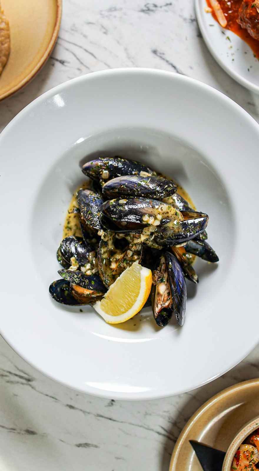 Bistro Franc