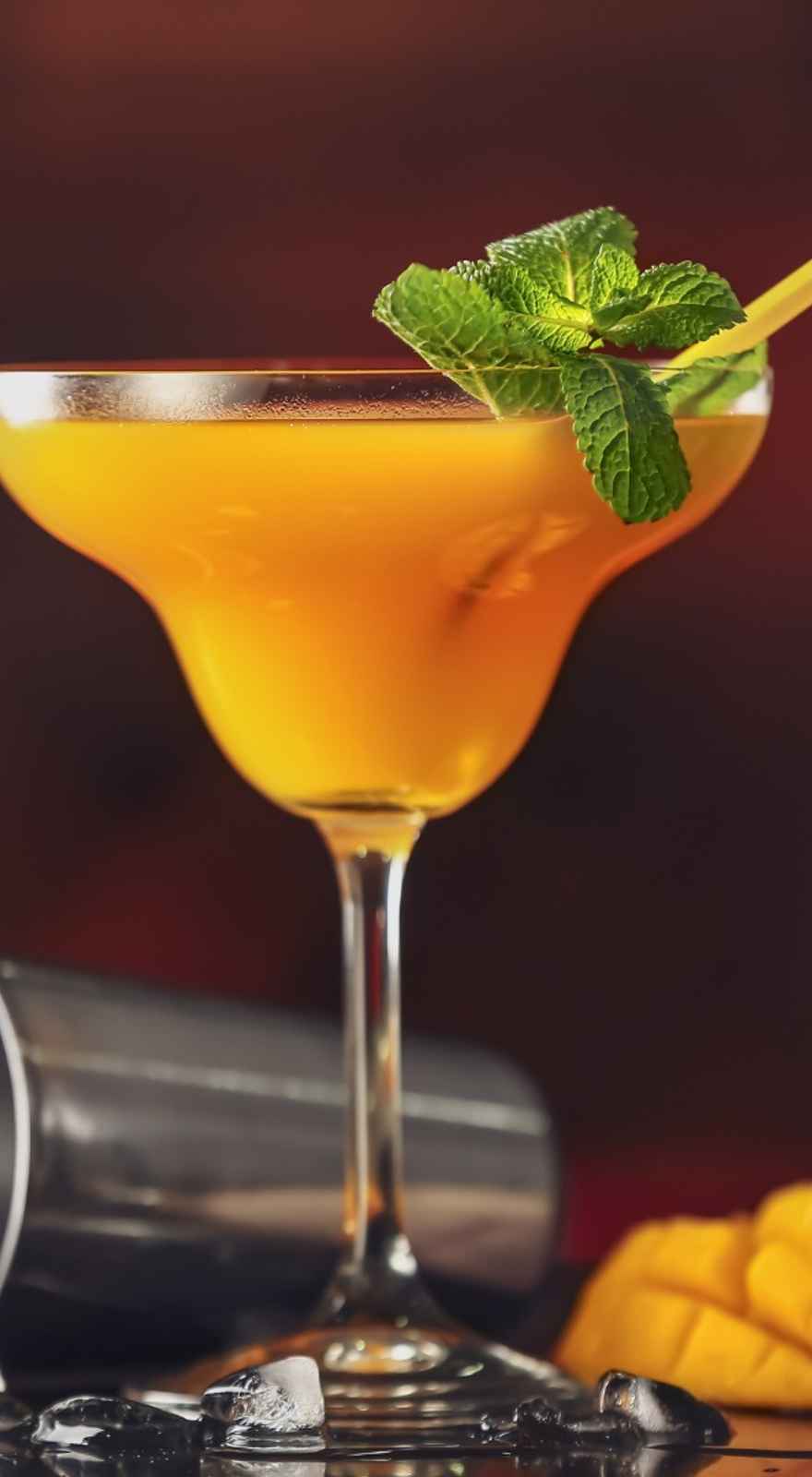 Rosa Mexicano Glenelg