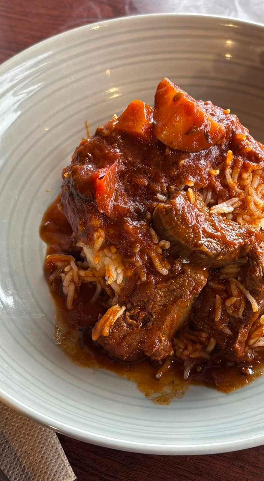 CRAVE Cafe Cambridge