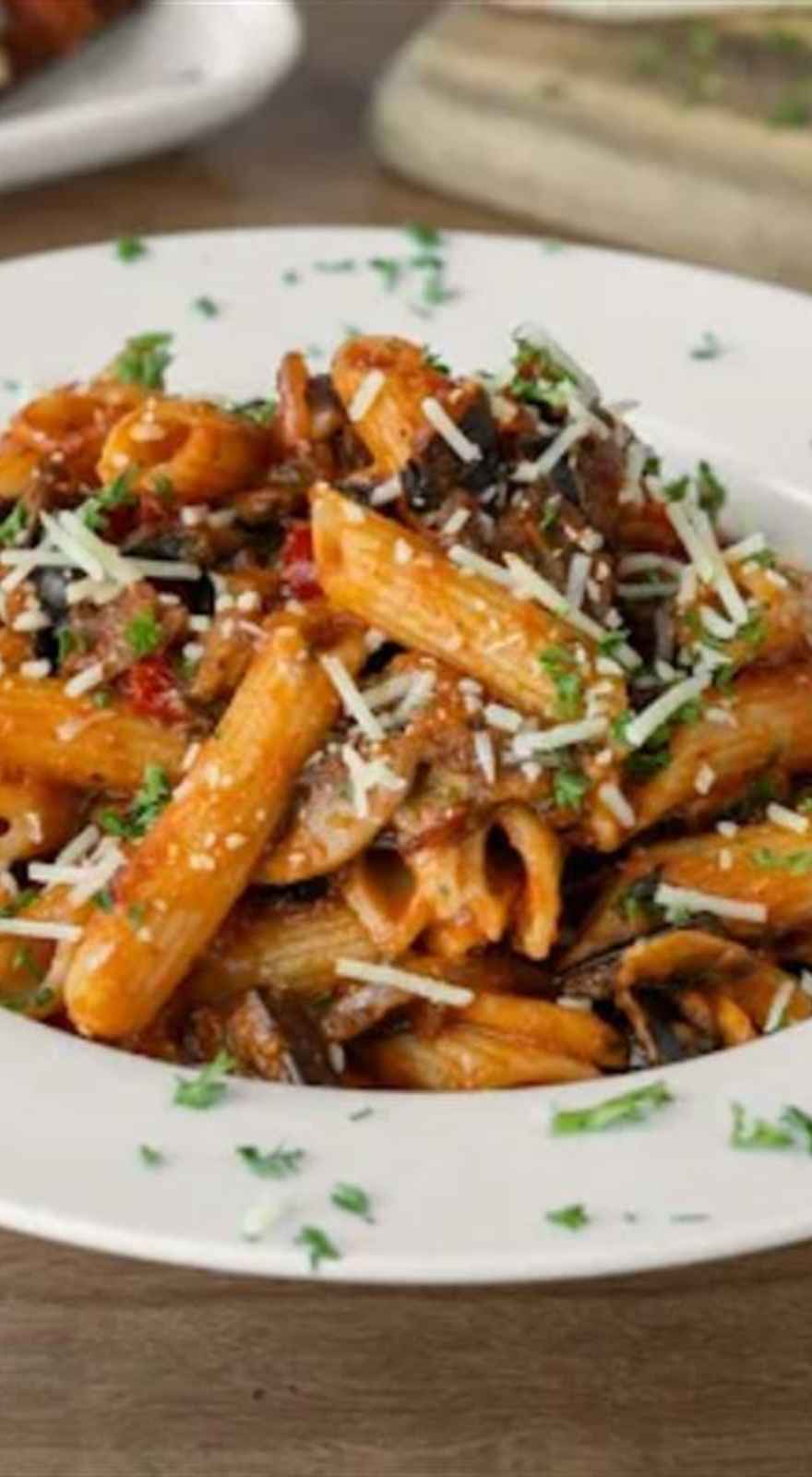 Uno Caffe & Pizzeria