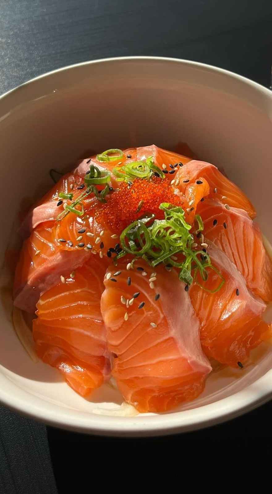 Hotaru Japanese Cafe & Restaurant