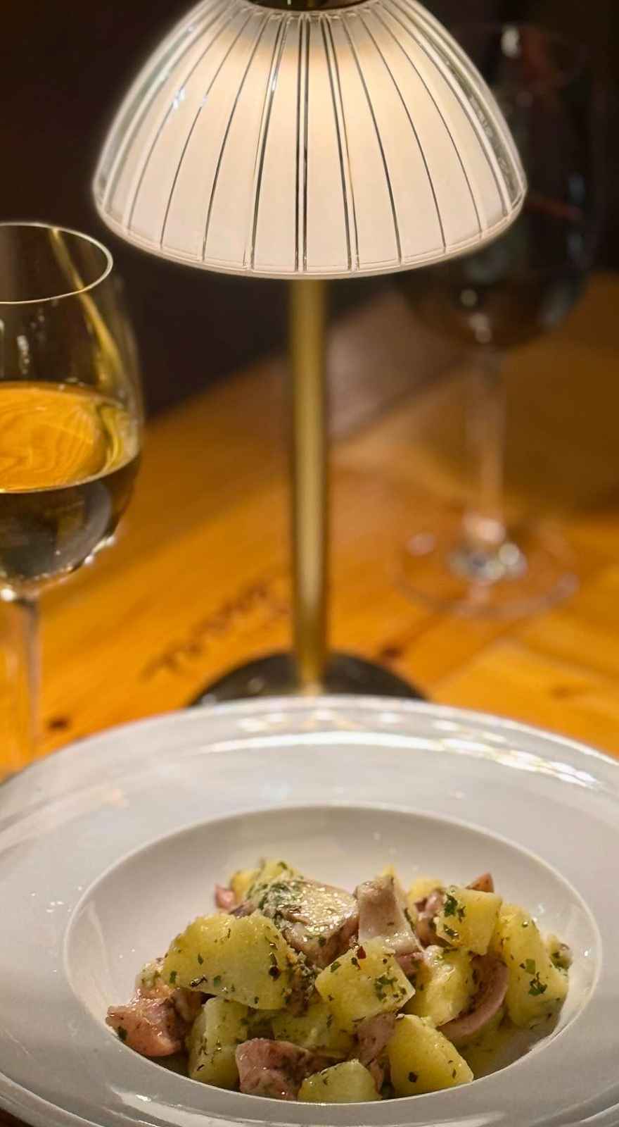 Mattarello Bolognese