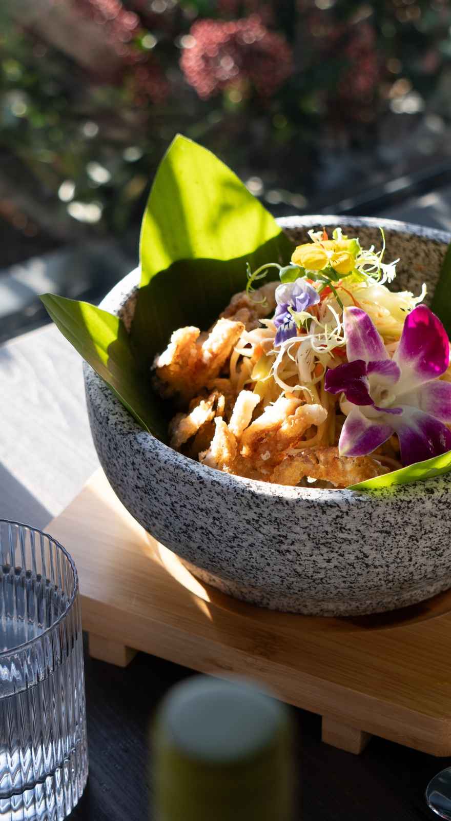Mekong Thai