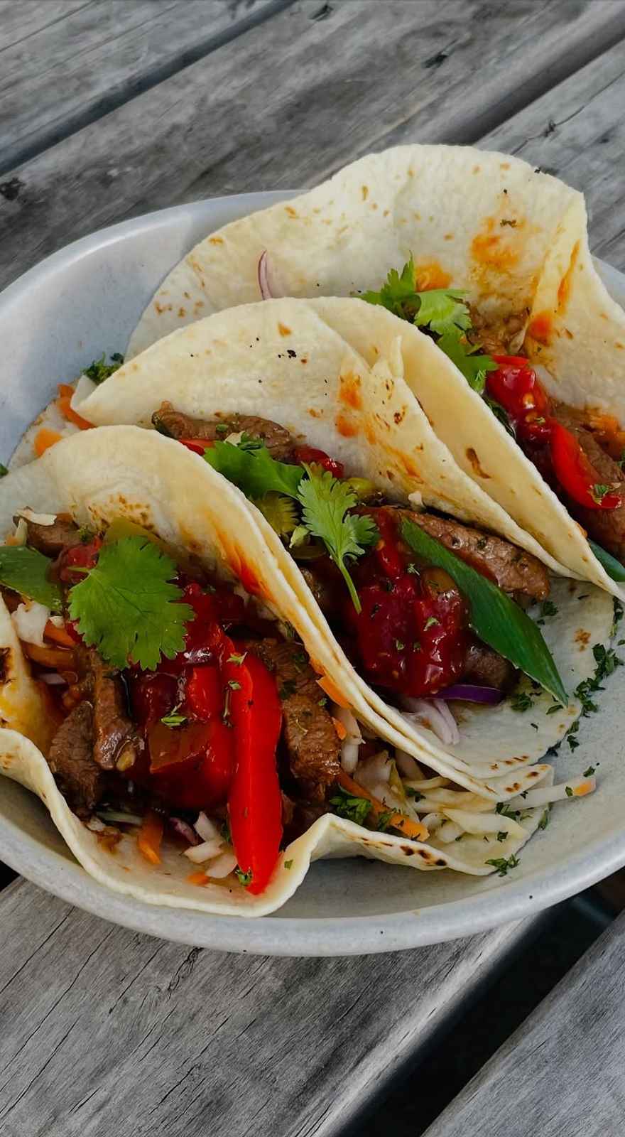 The Corner Bar Howick