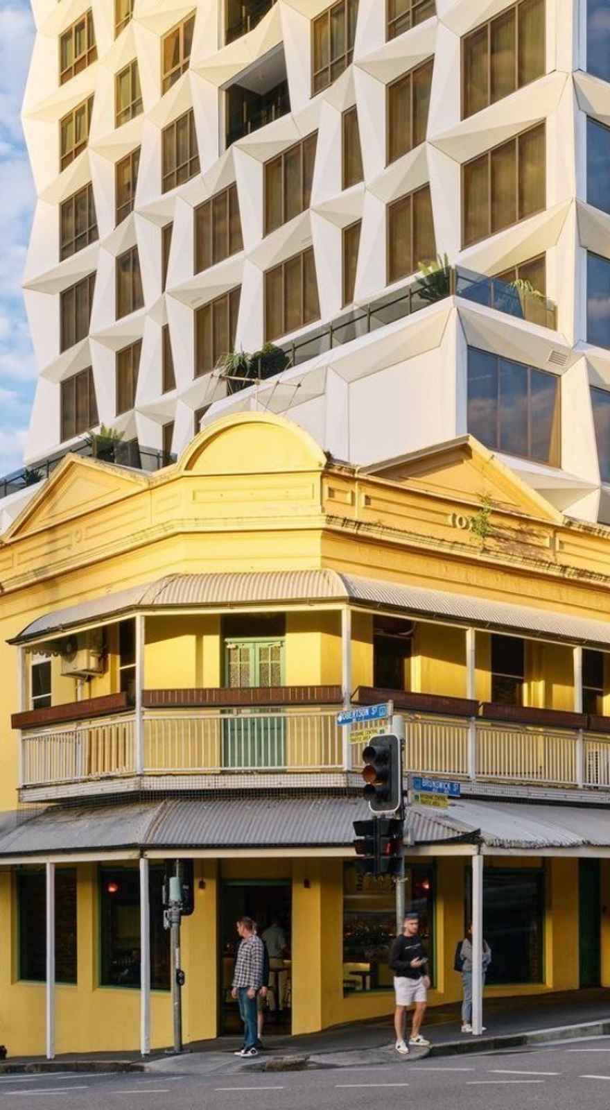 Bonnie Doon Public House