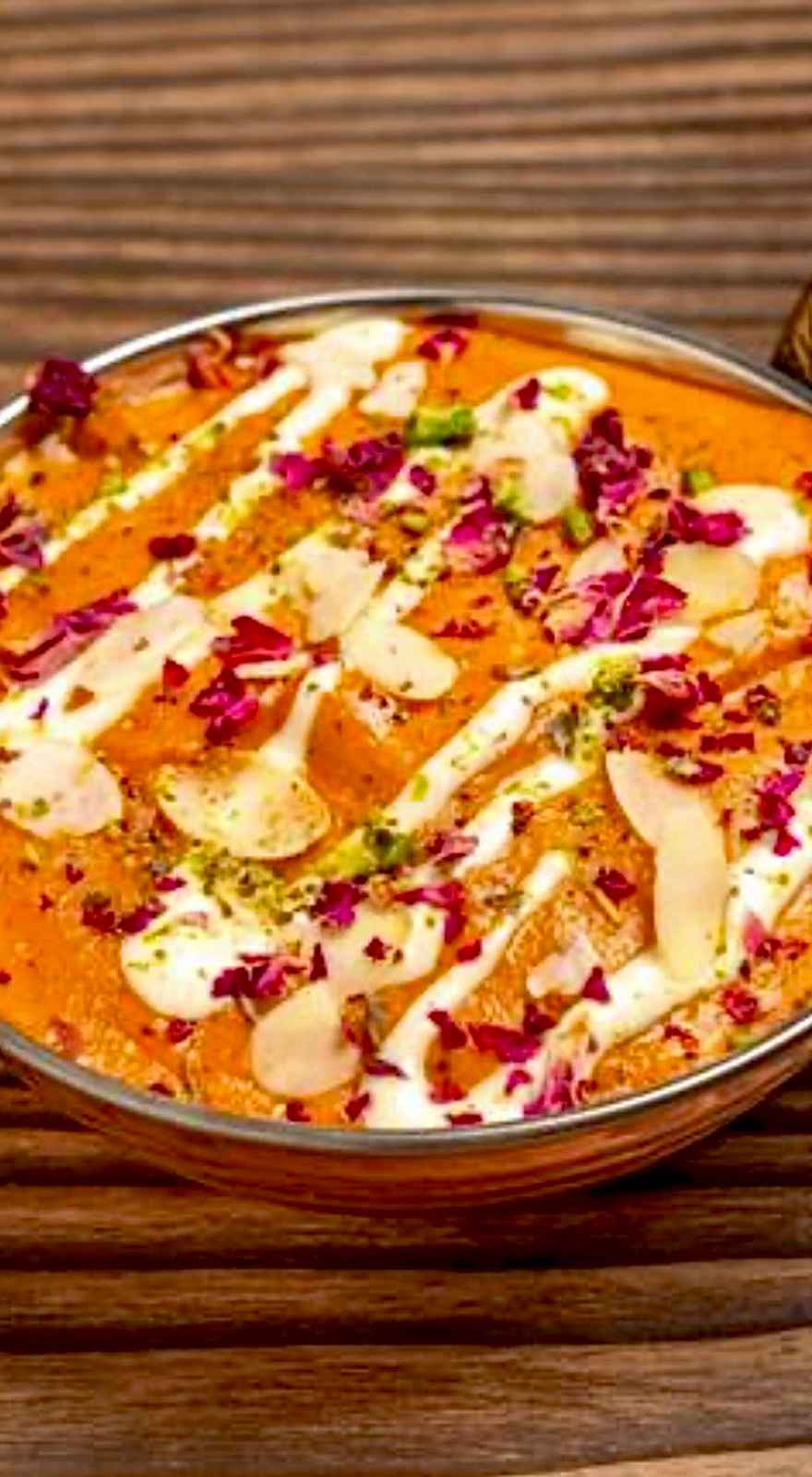 The Swans Restaurant & Function House