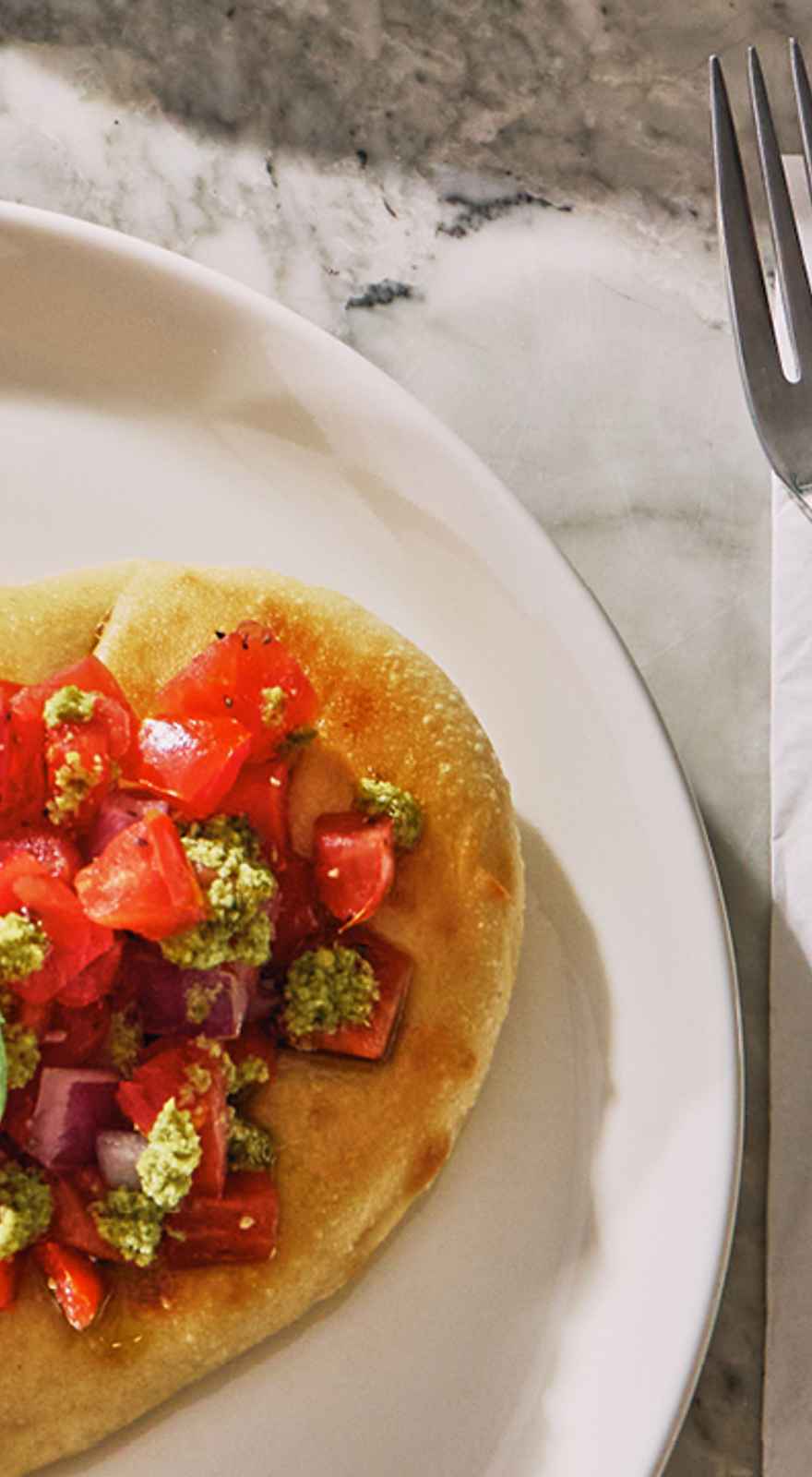 PizzaExpress Clapham Lavender Hill