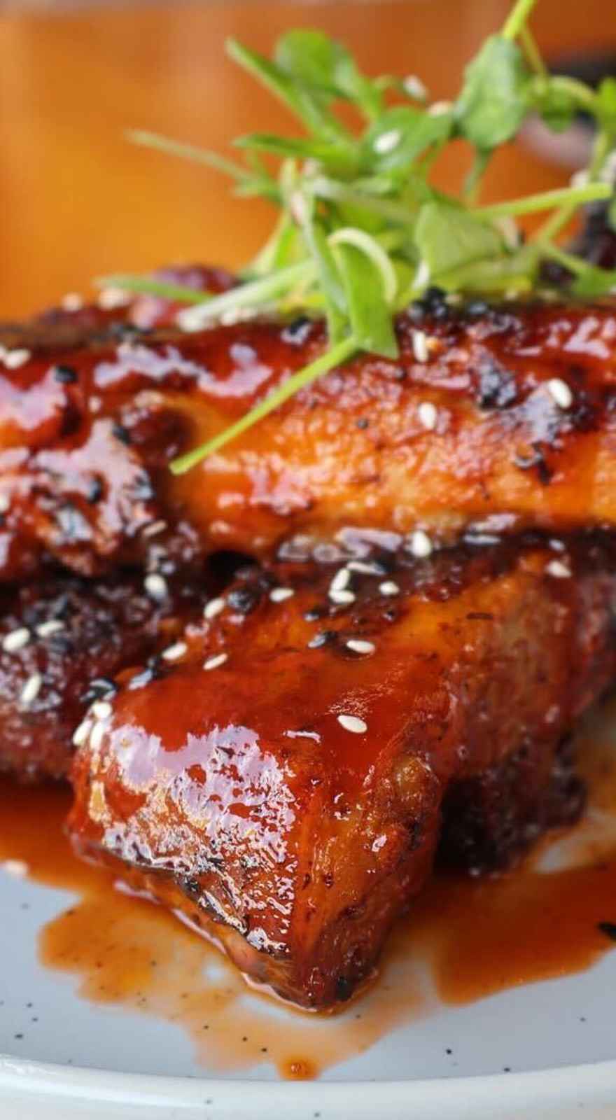 Wild Rice Kitchen and Bar