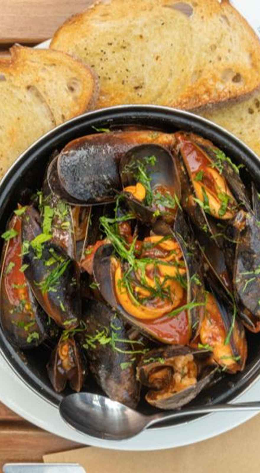 El Toro Pizza & Restaurant