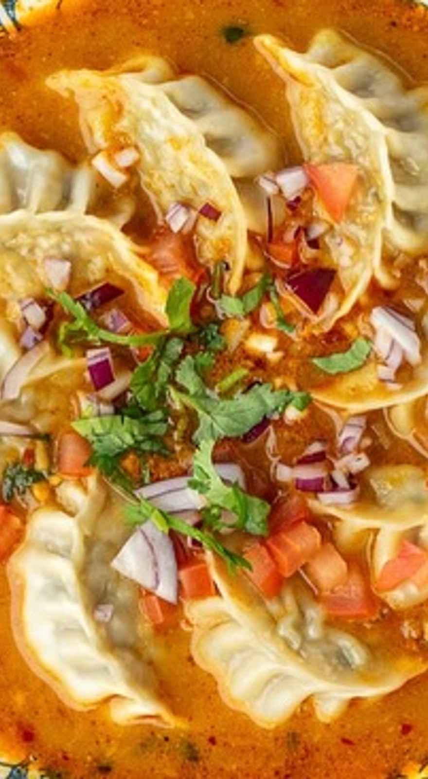 Himalayan Fusion - Newmarket