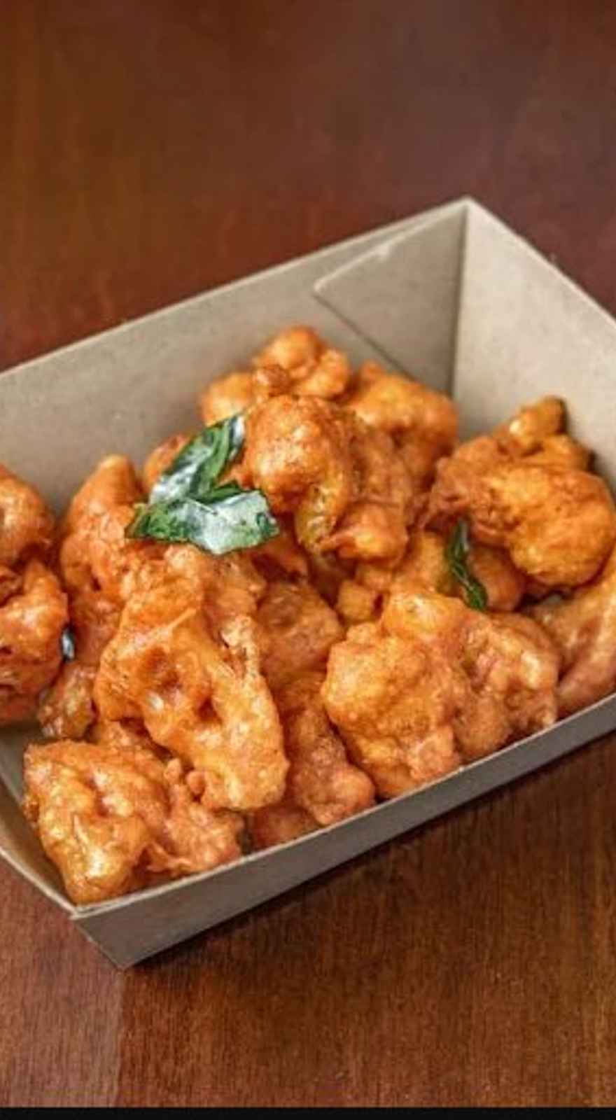 Pango Pearl: 50% off the first table of the night with First Table