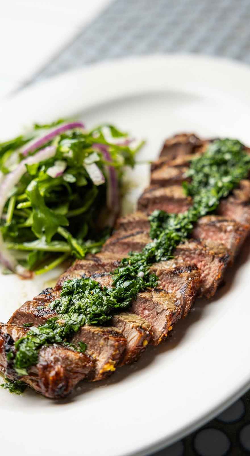 Casa Cibo