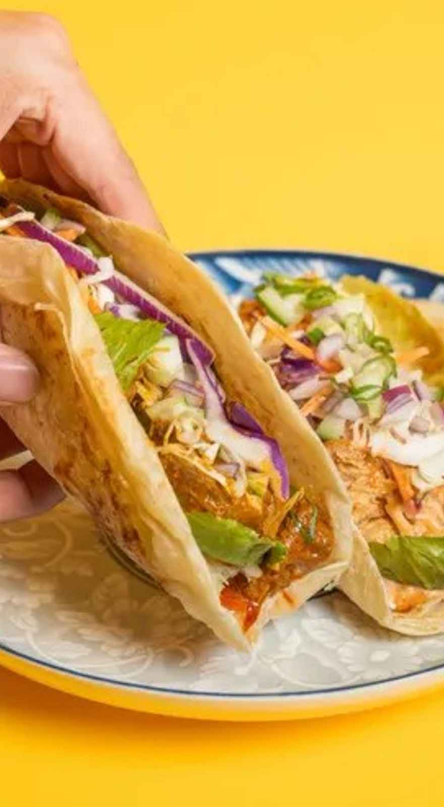 Lemak Express Enoggera