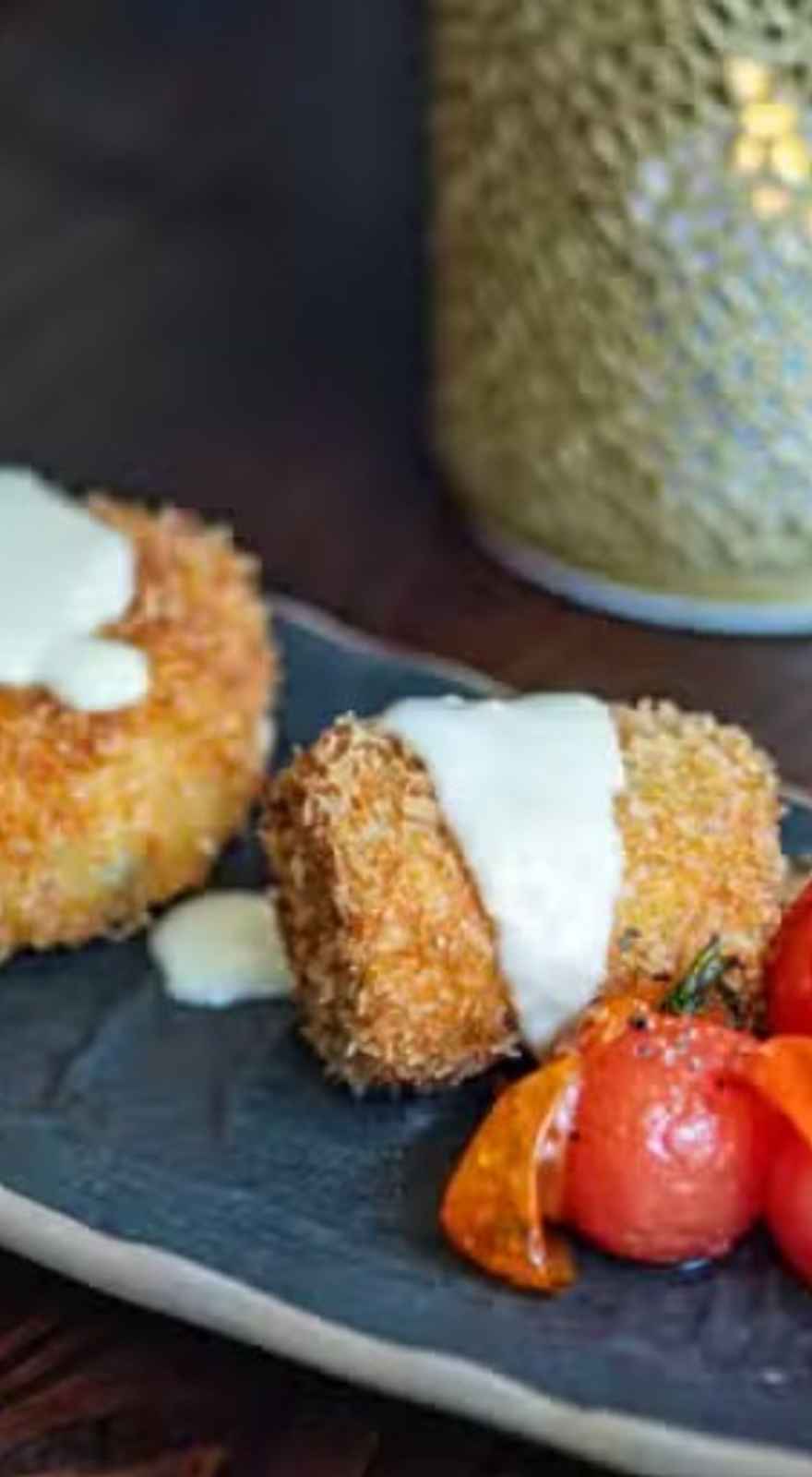 Osteria Partenopea