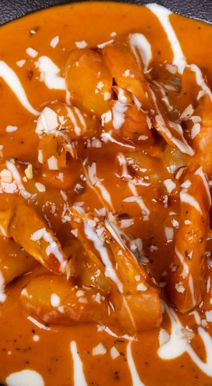 Shiraz Haveli Indian Restaurant Whangarei