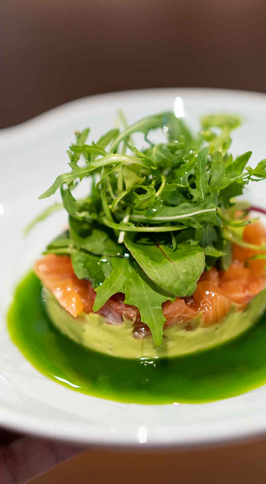 Together & Co @ Hilton Garden Inn Darwin