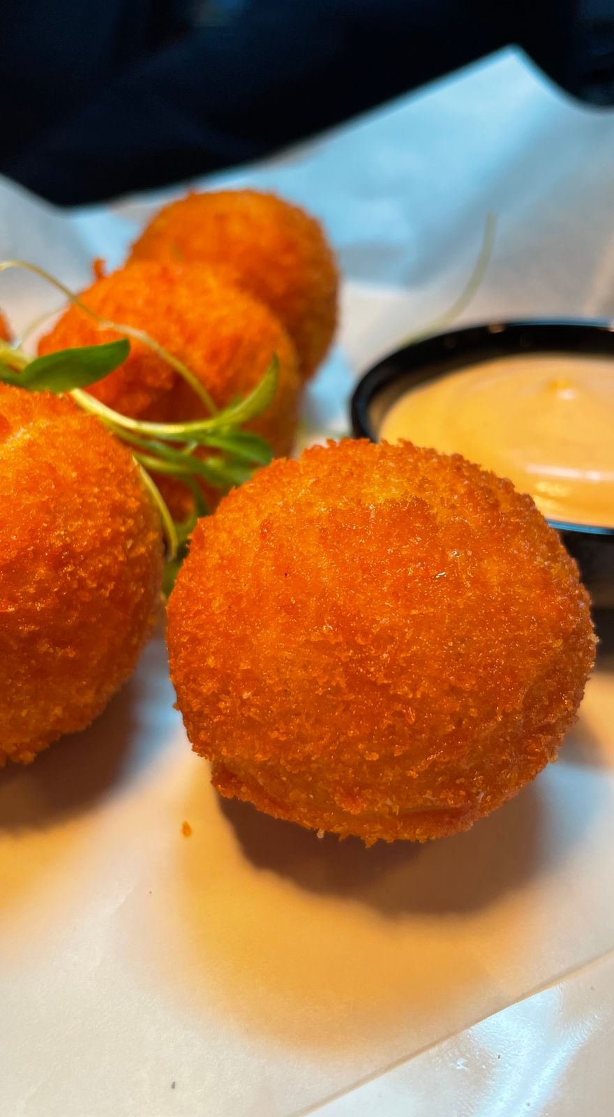 Jervois Rd Wine Bar & Kitchen