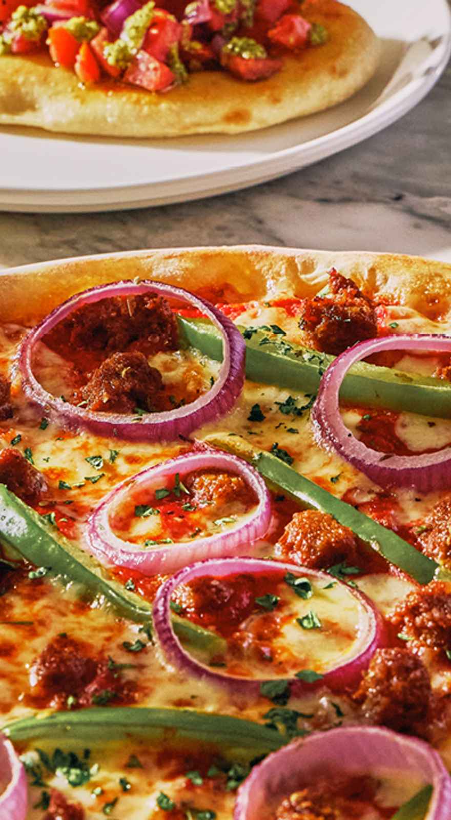 PizzaExpress Wimbledon The Broadway