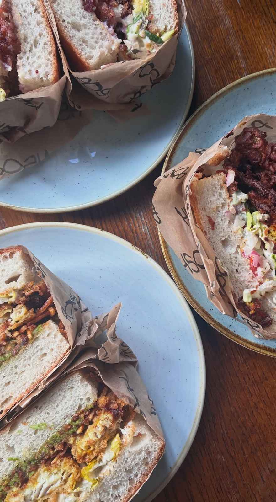 1000 Trades Jewellery Quarter