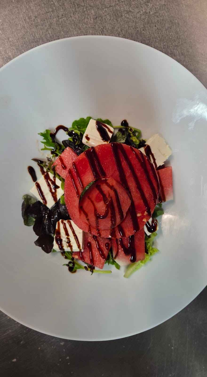 RK San Contemporary Japanese Restaurant