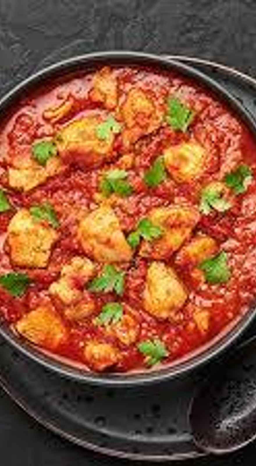 Masala Bay