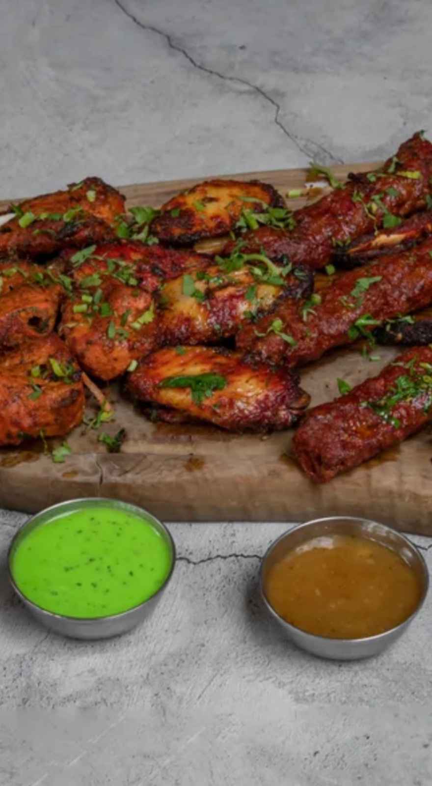 The Black Horse Eastcote