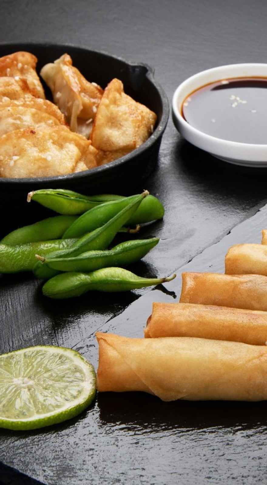 Zeera Bangladeshi Restaurant