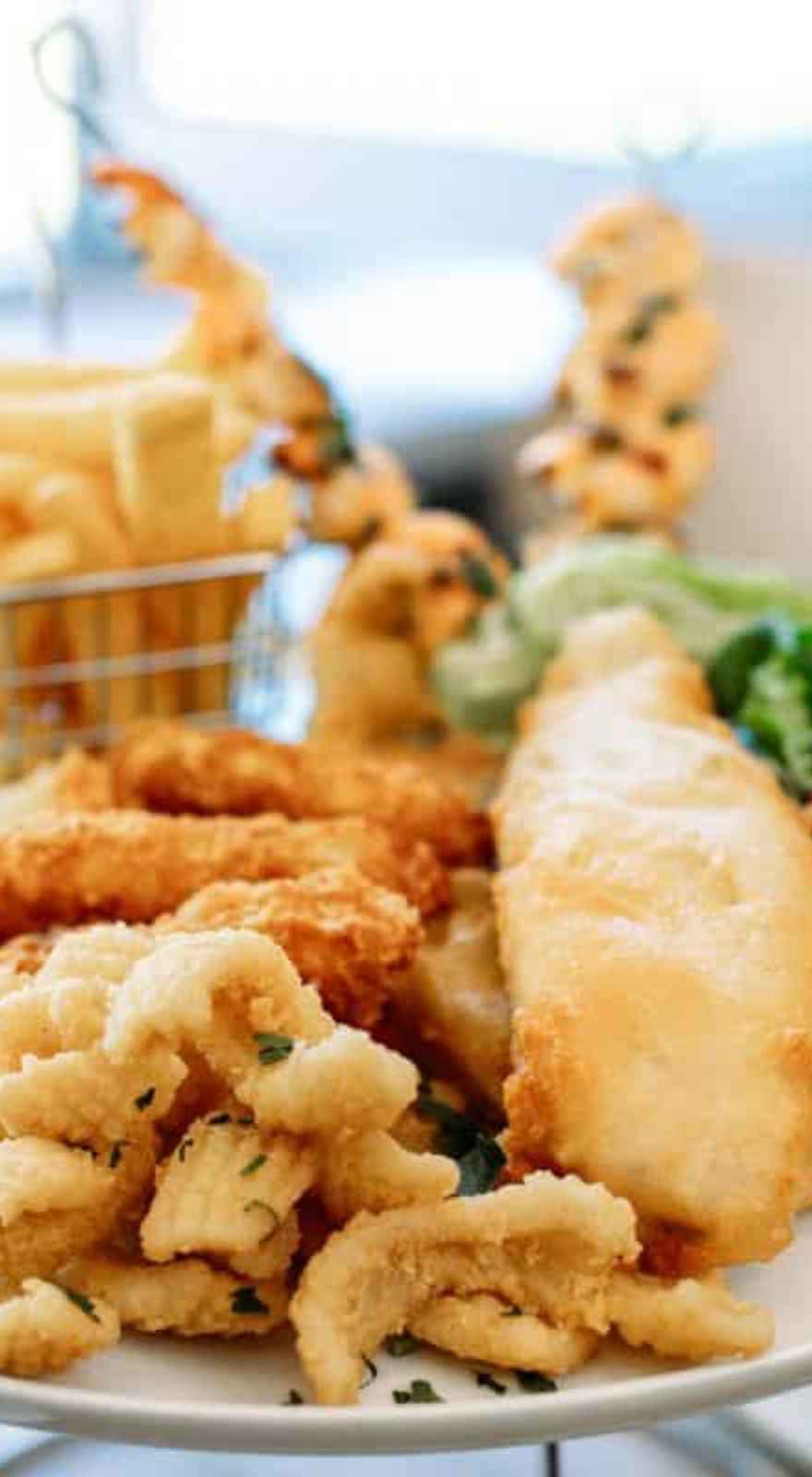 Angus & Co. Adelaide