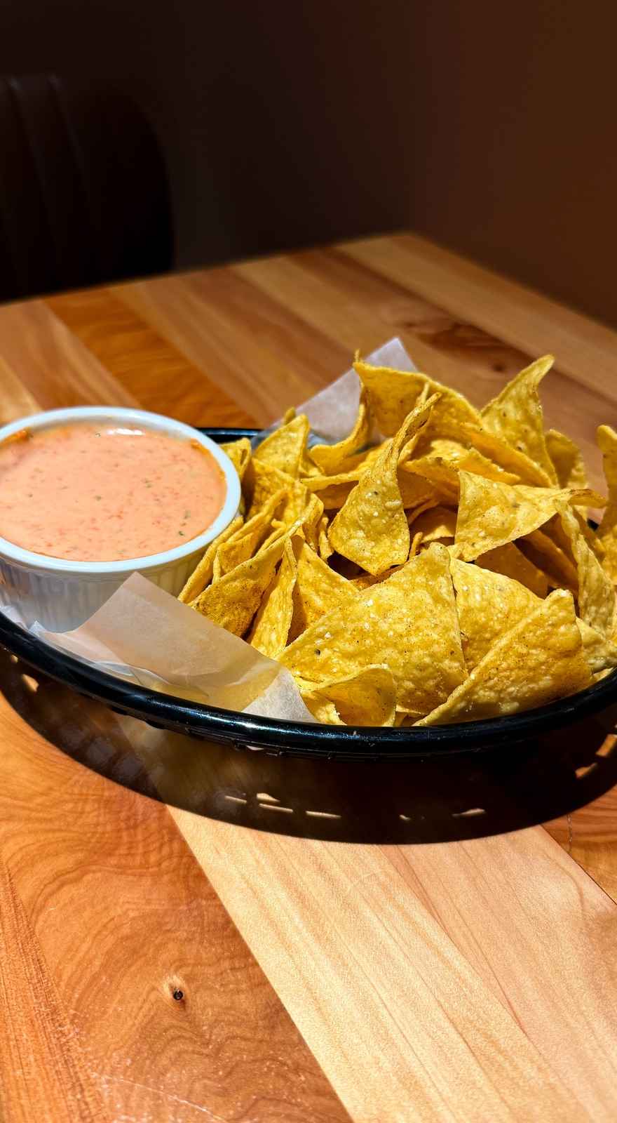 Teddy's Tacos: Taproom & Taqueria