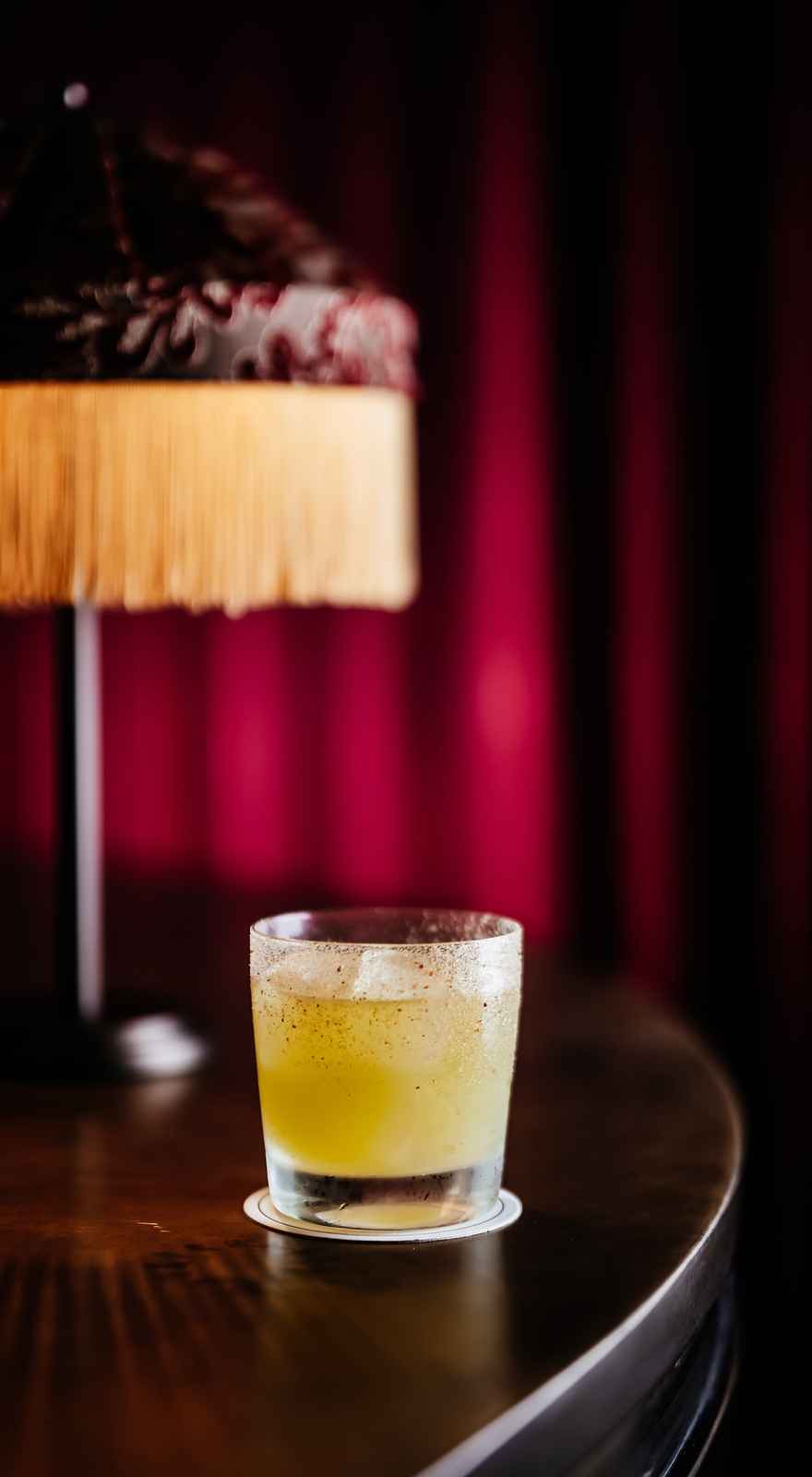 Hovarda Canary Wharf