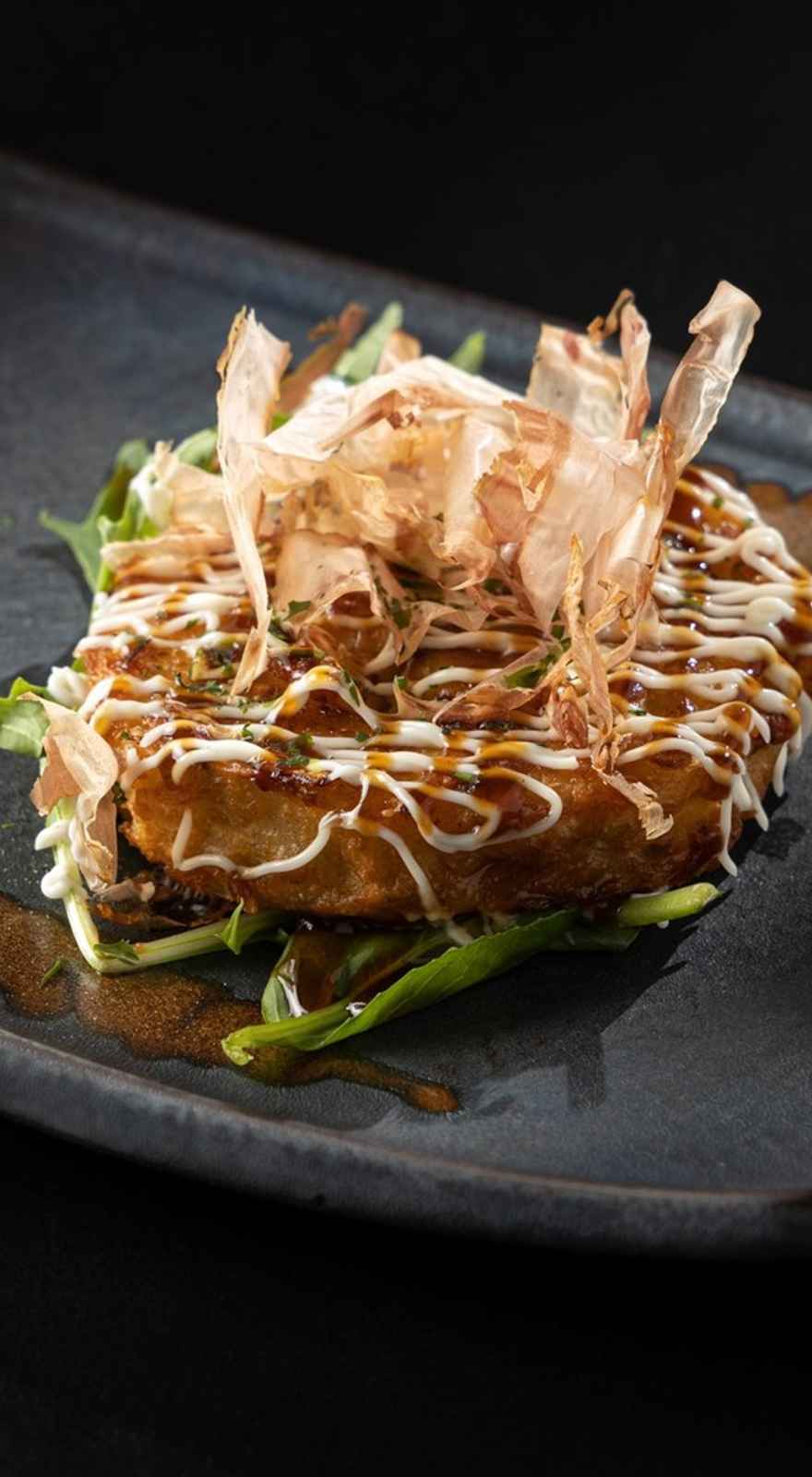 Nijumaru Japanese Restaurant Prospect