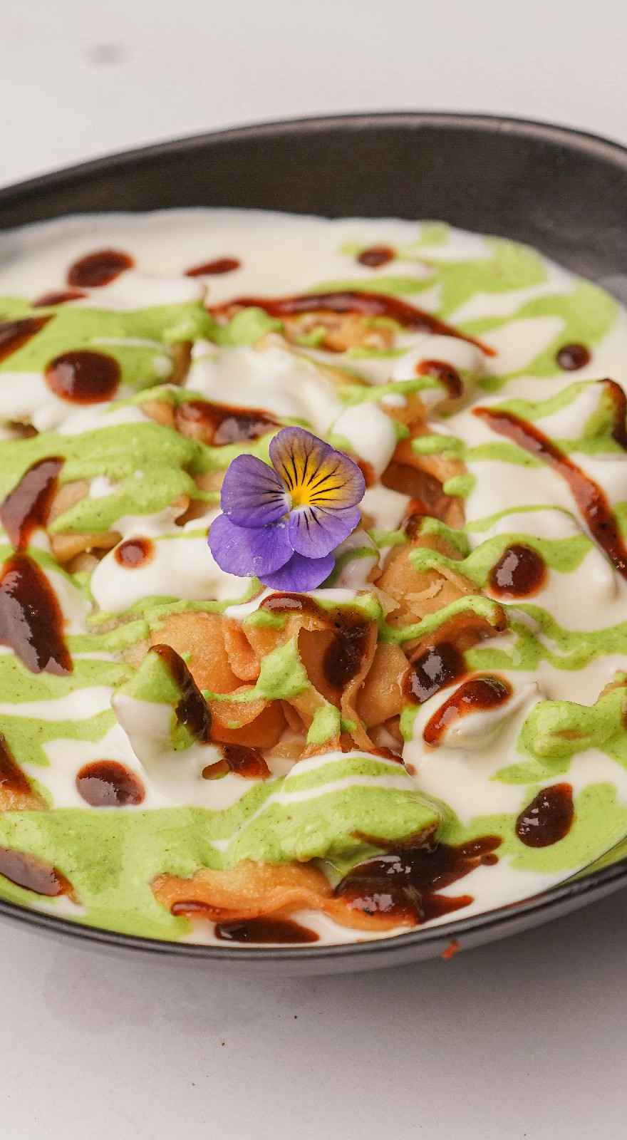 Asees Indian Restaurant